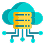 Server & Infrastructure Management